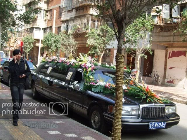 DSCF1668.jpg