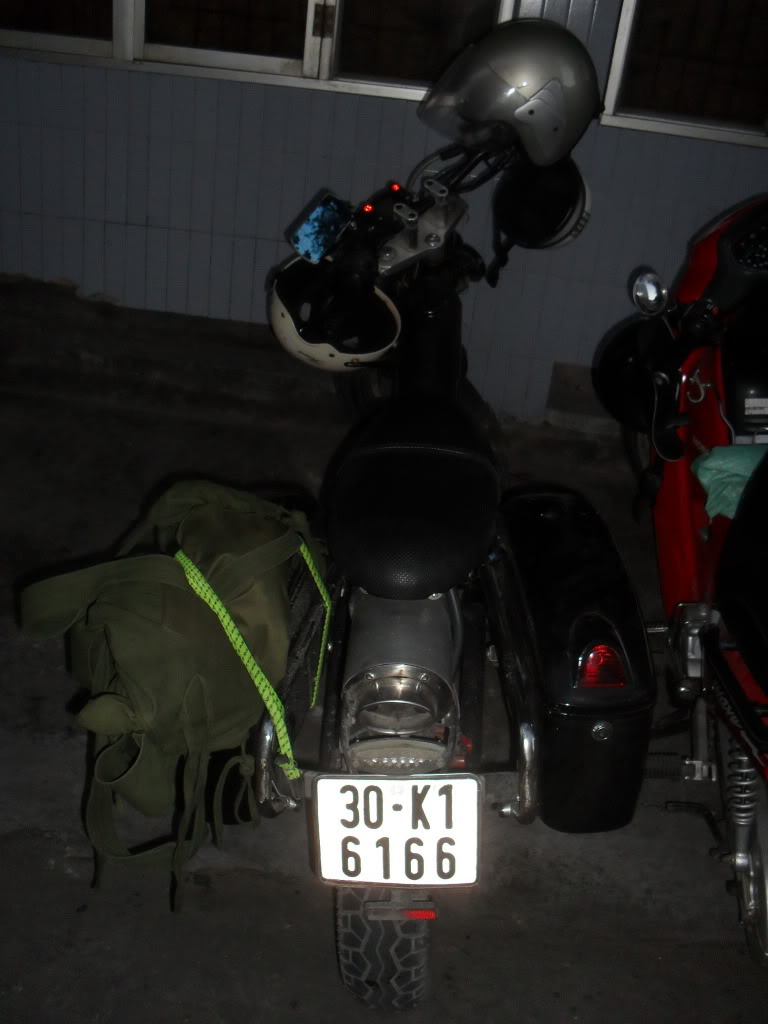 SDC10135.jpg
