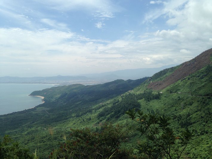 image-jpg.148957
