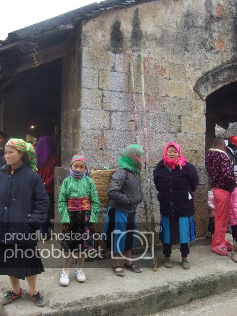 DSCF1592.jpg