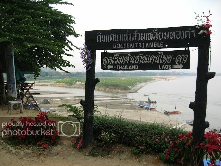 CR-BMR3_zps46398f23.jpg
