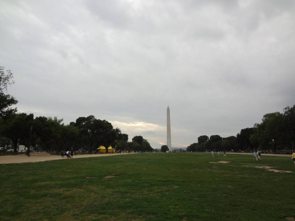 DSC01508.jpg