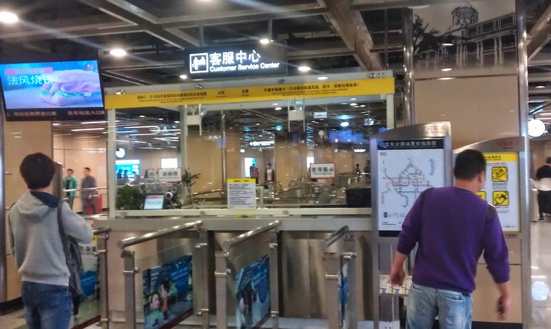 QCTC02.jpg