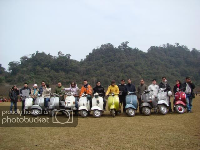DSC02018.jpg