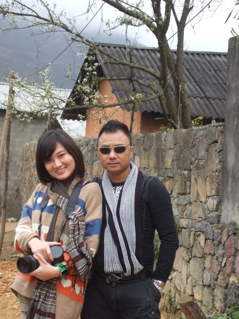 DSCF0996.jpg