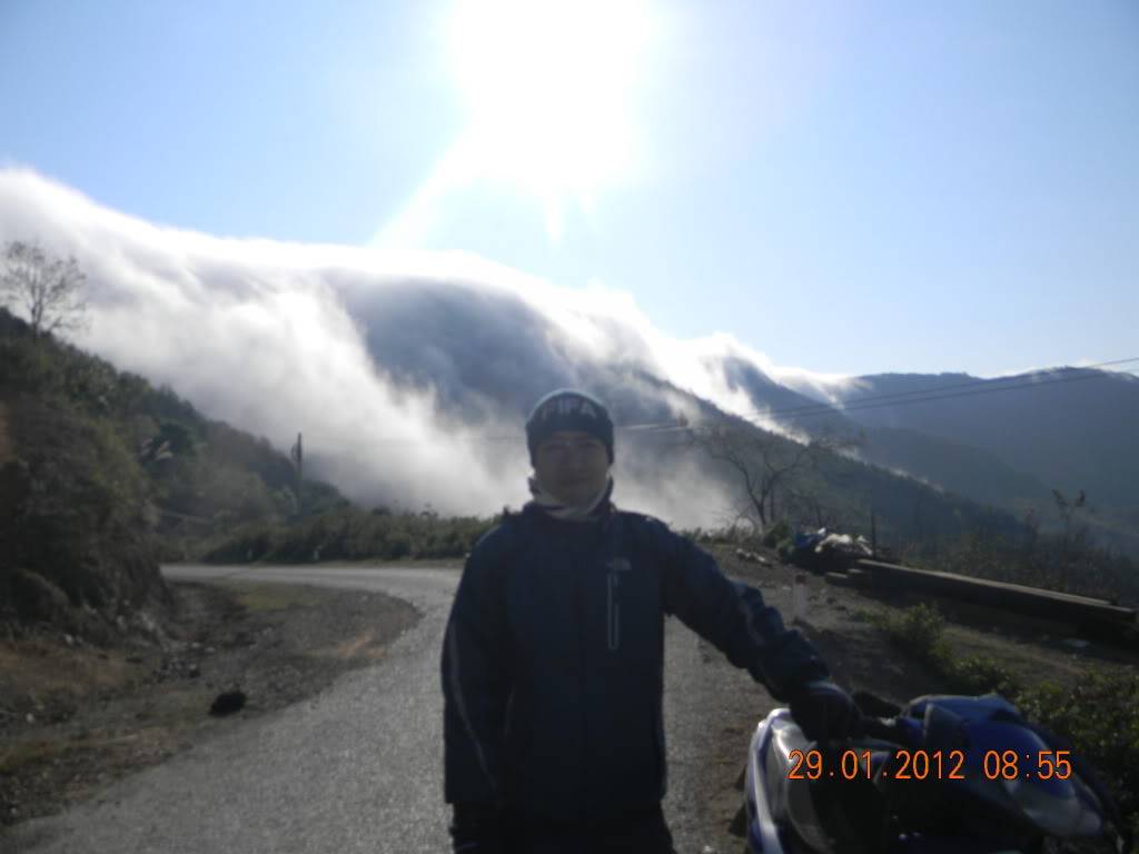 DSCN1399.jpg