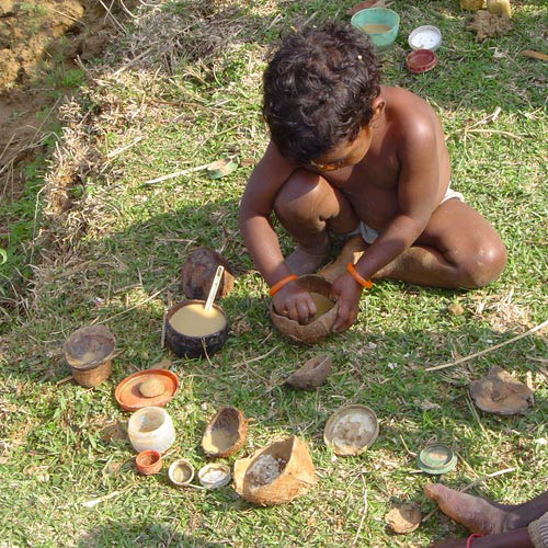 child-with-toys2.jpg