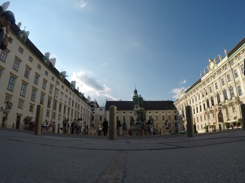 G0180783_zpsdwglcvhr.jpg