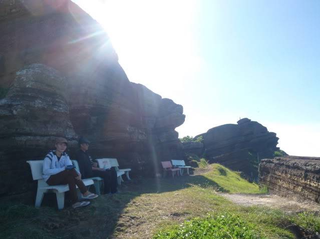 P1040373_resize.jpg