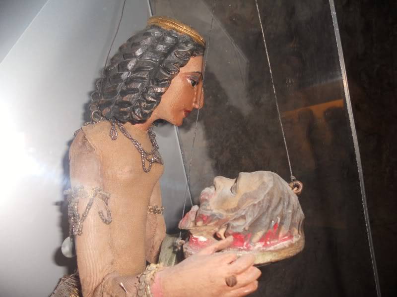 DSCN5530.jpg