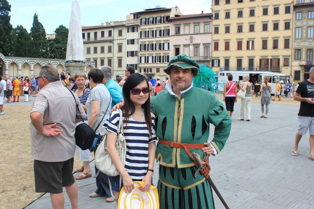 IMG_1170_zps40f457cd.jpg