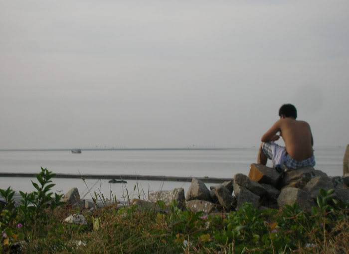 DSCN1048.jpg