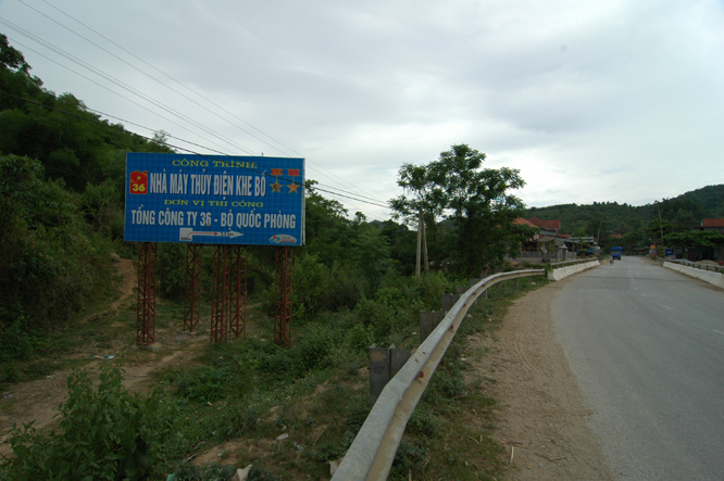 DSC_3982.jpg