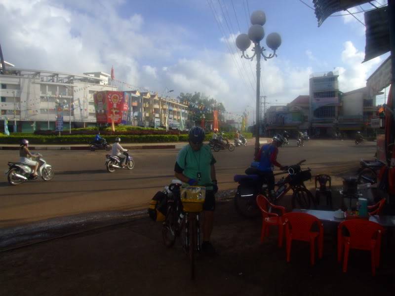 DSCF2799.jpg