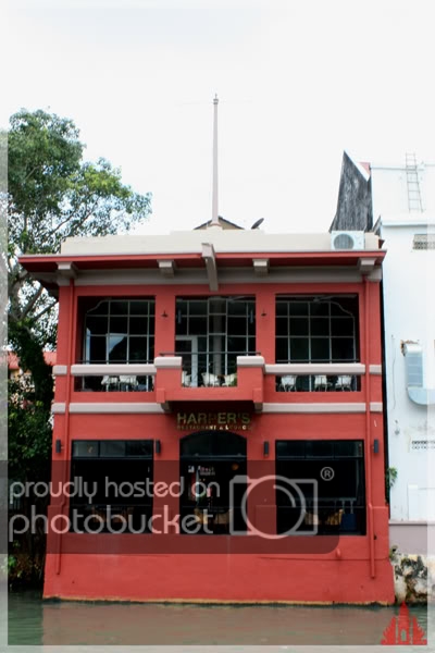 malacca104.jpg