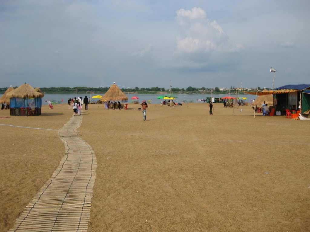 IMG_0932.jpg