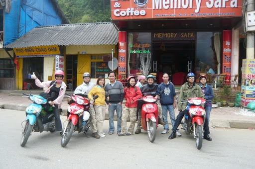 P1060041.JPG