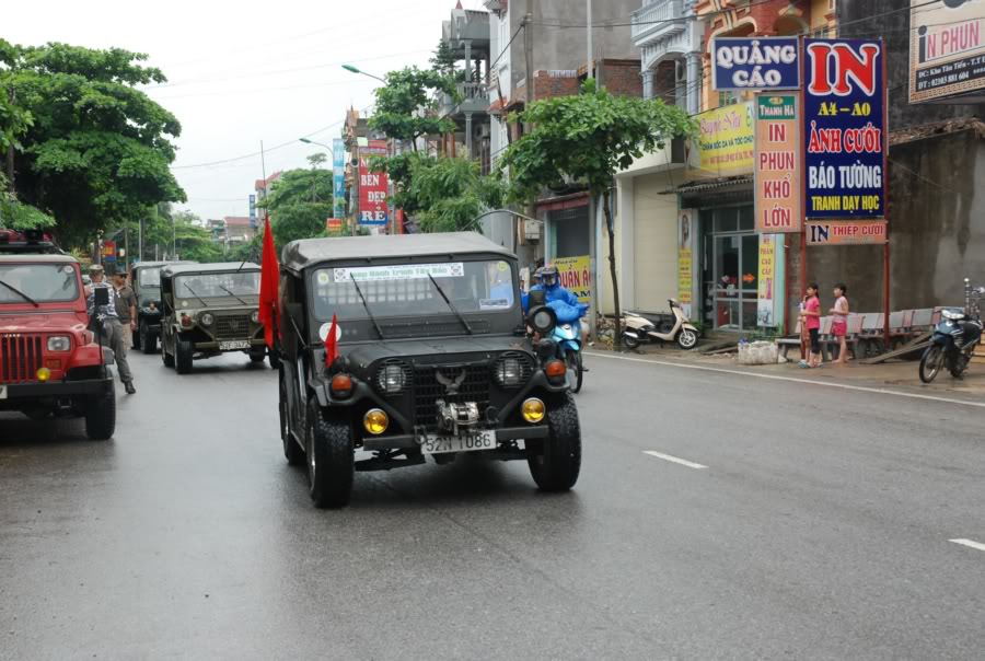 LamDSC_0067.jpg