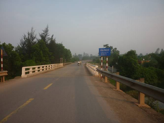 P1280900.jpg