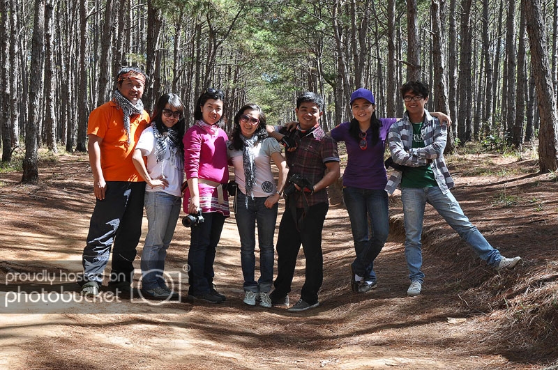 DSC_9501.jpg