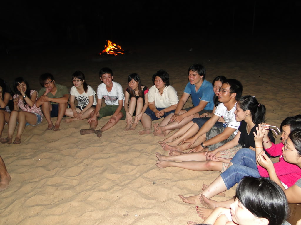 DSC04480.jpg