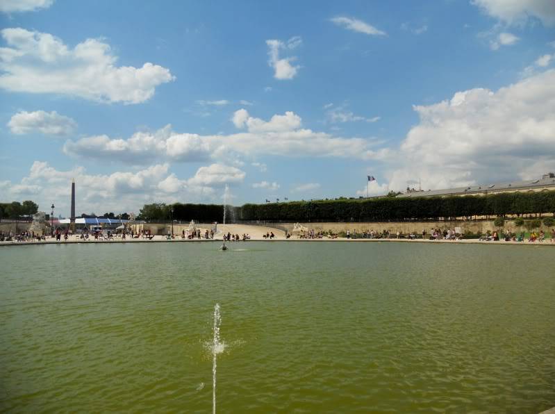 DSCN7249.jpg