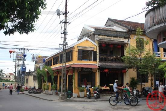Image5-6.jpg