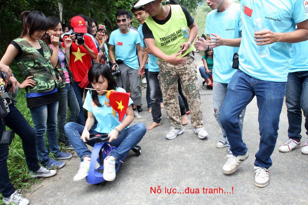 TTOL-0016_1319447470.jpg
