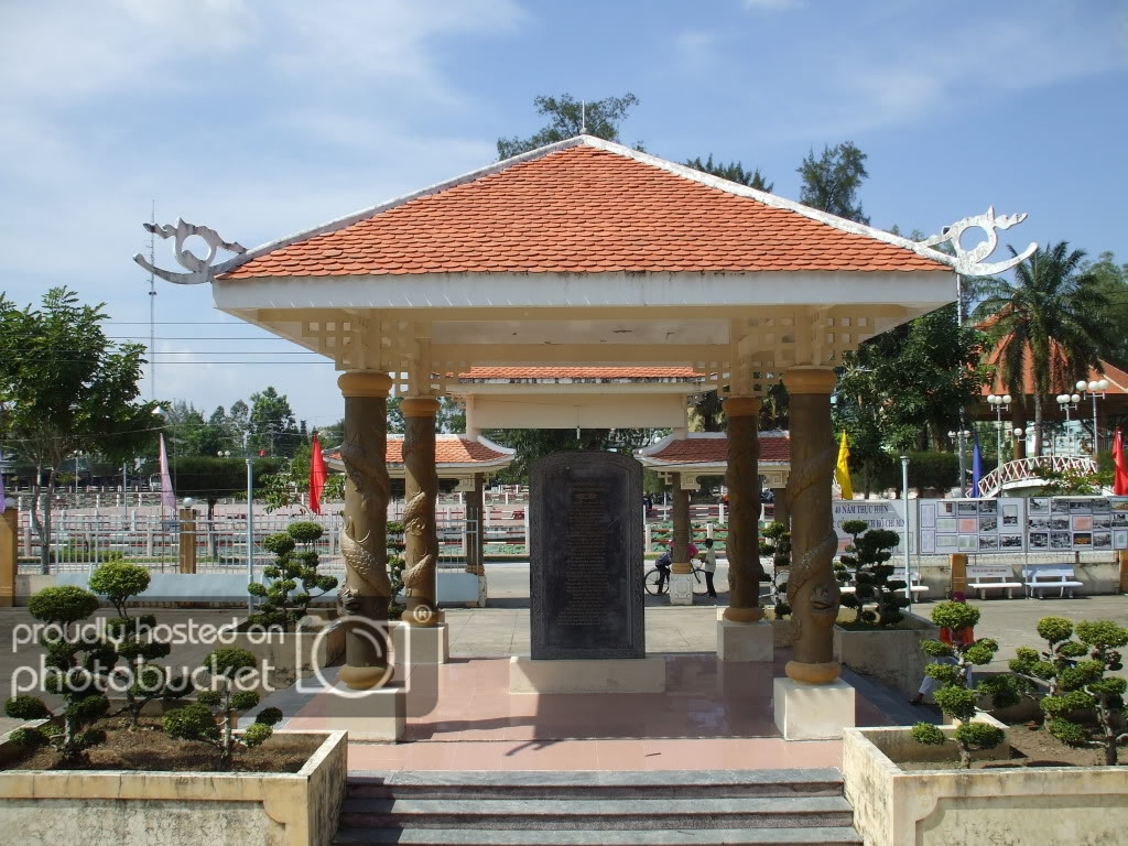 DSCF3959.jpg