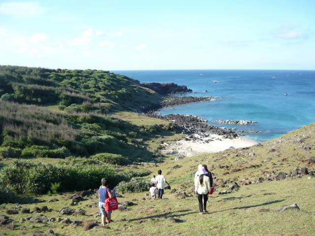 P1020181_resize-1.jpg