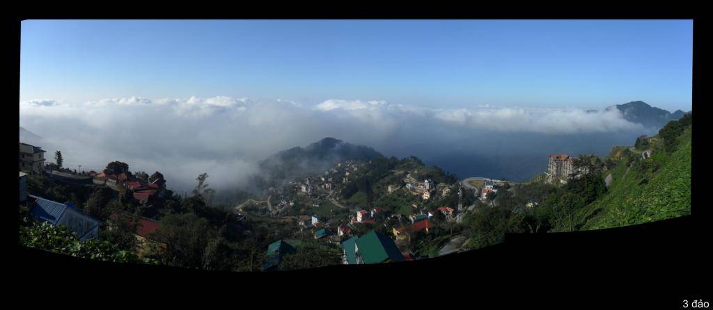 Panorama1_zps5996e903.jpg