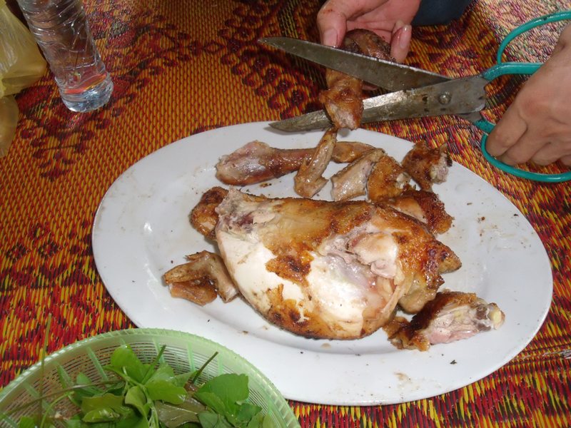 DSCF6093.jpg