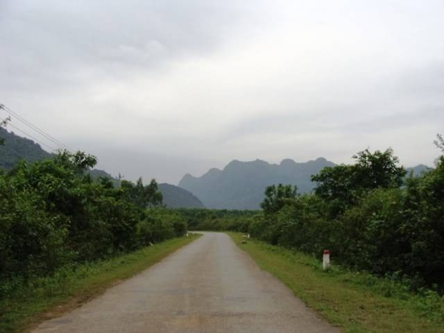 DSC08811.jpg