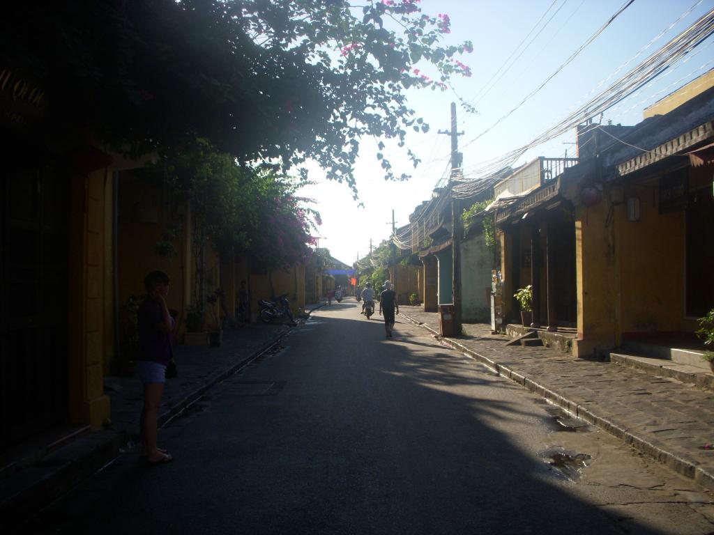 DSCN5573_zps3ad3516f.jpg