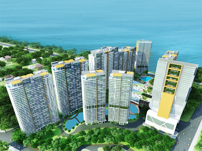 an-gia-riverside.jpg