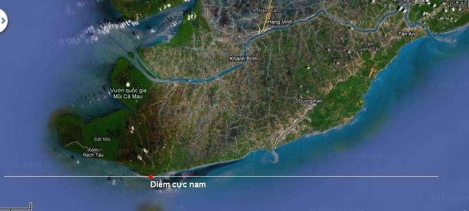 diemcucnam-1.jpg