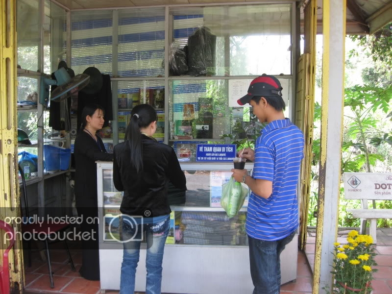 DongThapTET2011160.jpg
