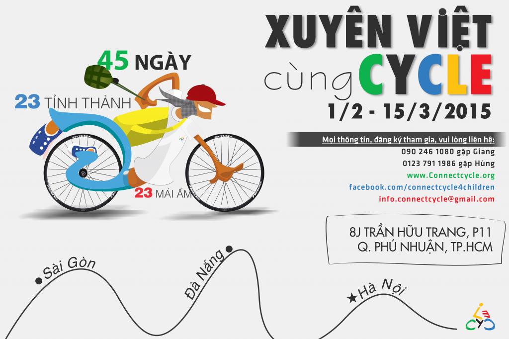 posterxuyenviet-2015_zps3ea27cbd.jpg