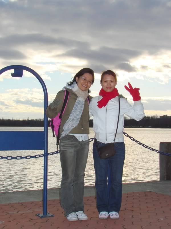 DSC01217e.jpg