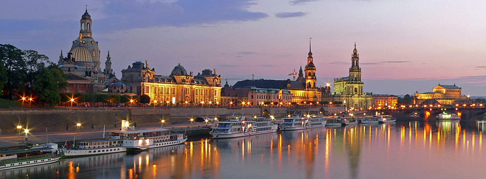 dresden-altstadt1.jpg