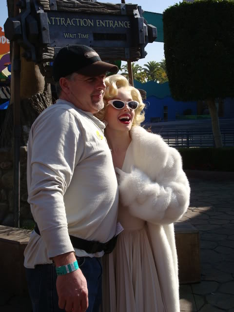 DSC08268.jpg