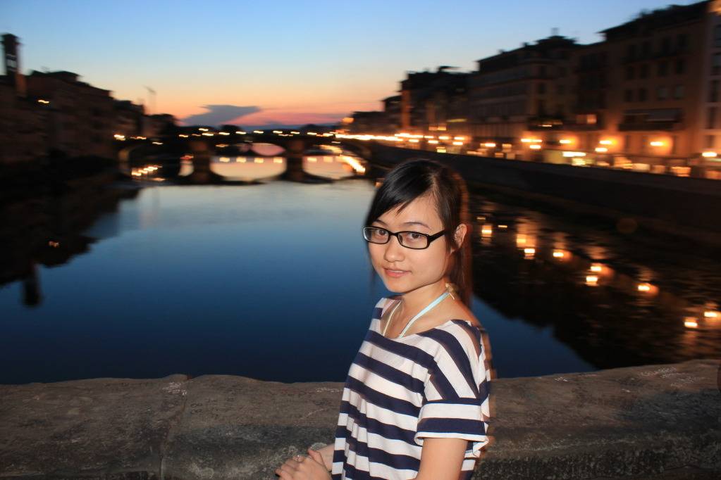 IMG_1100_zps9b19cc0f.jpg