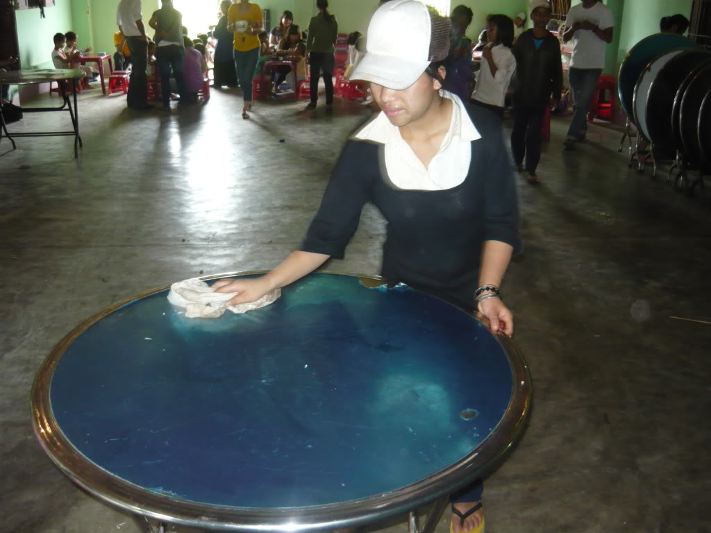 P1110831.jpg