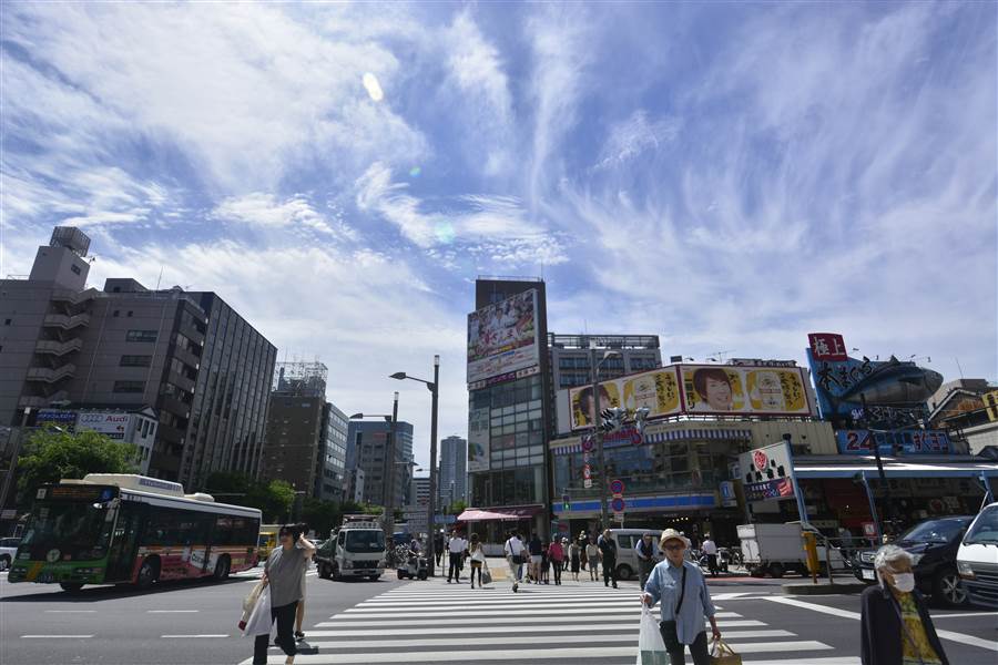 resized__SAM0289_zpsf2e8taug.jpg