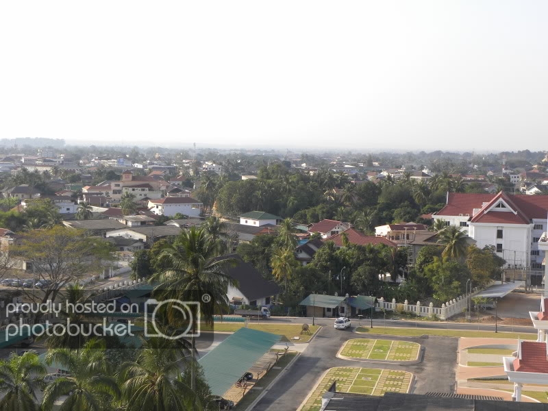 DSCN3787.jpg