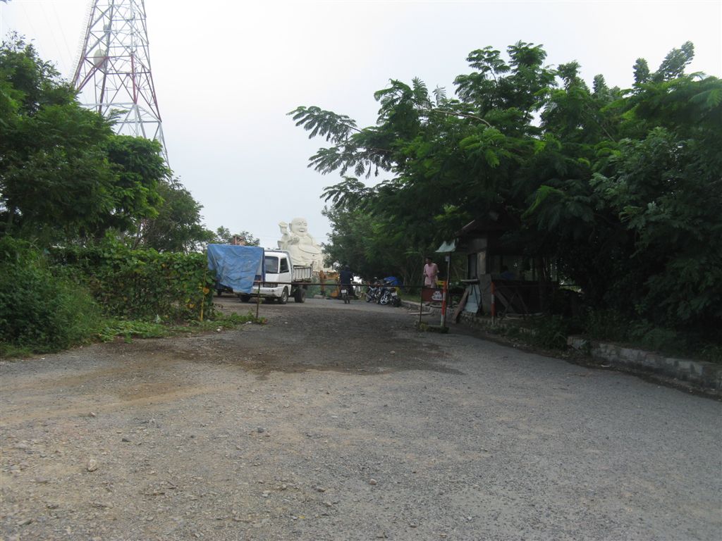 054-781819.jpg
