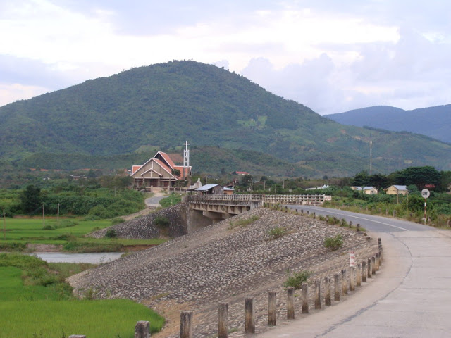 DSC03456_resize.JPG