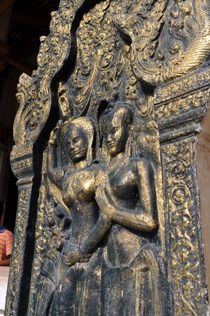WatPhnom8.jpg