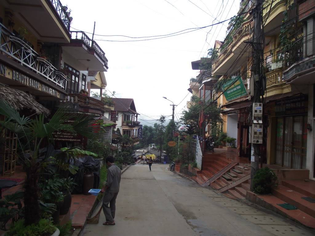 2011_01-1.jpg