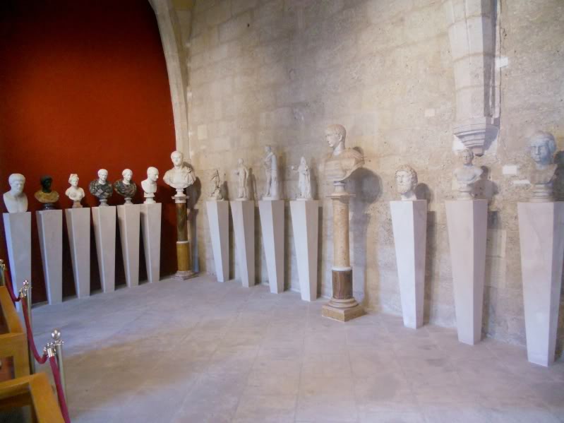 DSCN6588.jpg